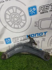 Рычаг передний левый Renault Koleos HY0 M9R833