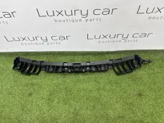 Кронштейн бампера Porsche Cayenne