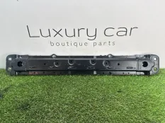 Кронштейн Porsche Cayenne