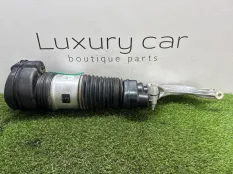 Амортизатор Porsche Cayenne