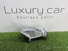 Кронштейн BMW X3