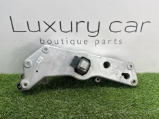 Кронштейн BMW X3