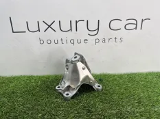 Кронштейн BMW X3