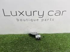 Кронштейн BMW X3