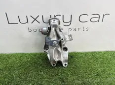 Кронштейн BMW X3