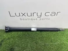 Карданный вал BMW X3