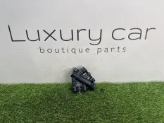 Термостат BMW X3