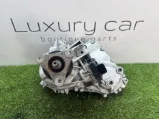 Раздаточная коробка BMW X3