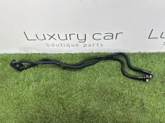 Трубопровод BMW X3