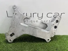 Кронштейн BMW M2