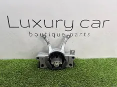 Кронштейн BMW M2