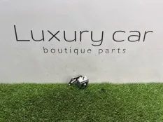 Кронштейн BMW M2