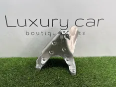 Кронштейн BMW M2