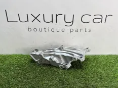 Кронштейн BMW M2