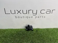 Термостат BMW M2