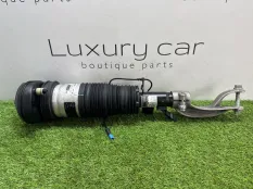 Амортизатор BMW X7