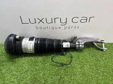 Амортизатор BMW X7