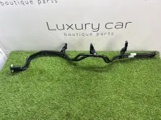 Трубка охлаждения АКПП BMW X3