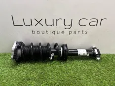 Амортизатор BMW X3