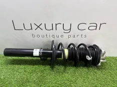 Амортизатор BMW X3
