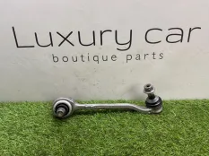 Рычаг BMW X3