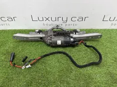 Рулевая рейка BMW X7