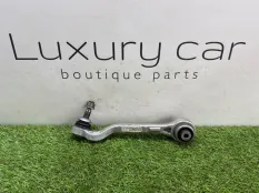 Рычаг BMW 3