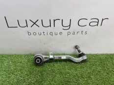 Рычаг BMW 3