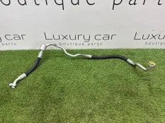 Трубопровод BMW X5