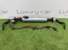 Стабилизатор BMW X7
