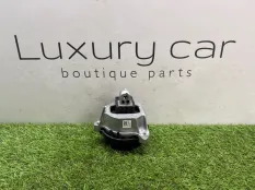 Подушка двигателя BMW X7