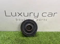 Демпфер BMW X5