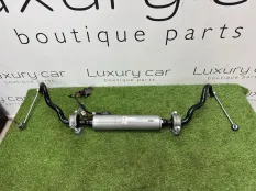 Стабилизатор BMW X7
