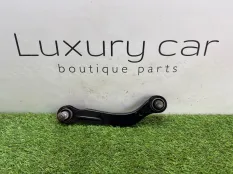 Рычаг BMW 3