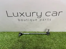 Стойка стабилизатора BMW X3
