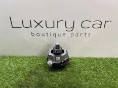Подушка двигателя BMW X3