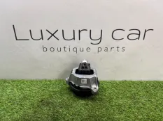 Подушка двигателя BMW X3