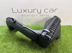 Корпус воздушного фильтра BMW X5