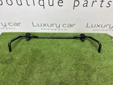 Стабилизатор BMW X3