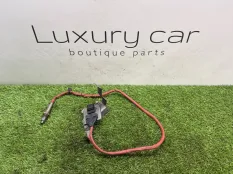 Датчик NOX BMW X5