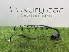 Жгут проводов BMW X5