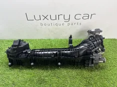 Впускной коллектор BMW X5