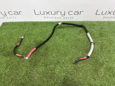 Кабель стартера BMW X5