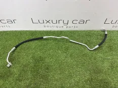 Трубопровод BMW X5