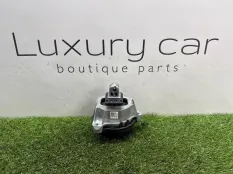 Подушка двигателя BMW X7