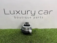 Подушка двигателя BMW X7