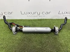 Стабилизатор BMW X7