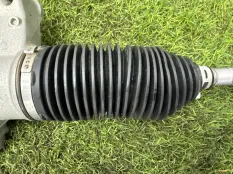 Рулевая рейка BMW X7