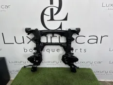 Подрамник BMW X7