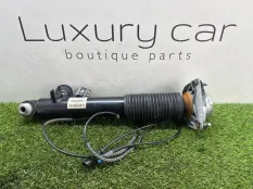 Амортизатор BMW X5